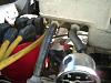 cruise control help-plenum-3.jpg