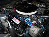 Problems with rebuilt 406-000_0079.jpg