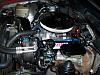 Problems with rebuilt 406-000_0081.jpg