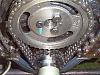 Harmonic balancer vs. timing chain???-timingmarksaligned.jpg