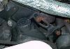 Engine Pictures Needed-powersteering.jpg