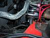 Engine Pictures Needed-powersteering2.jpg