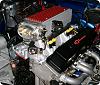 What Valve Covers do I need?-engine-driver-front.jpg