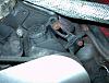 Engine Pictures Needed-powersteering3.jpg