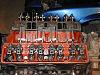 Problems with rebuilt 406-motor2.jpg