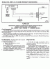 Code 33-code33m.gif
