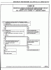 Code 33-code33ma.gif