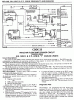 Source of MAF code 33?-code-33tpi.gif