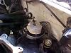 Timing-mvc-312f.jpg