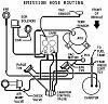 Two Sensors on Thermostat Housing-emissions-hose-routing.jpg