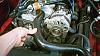 Serpentine Setup-belt2.jpg