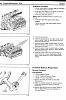 How to remove 3800 damper? (non-3rd gen)-balancer1.jpg