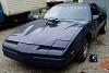 street sleeper-firebird6thumb.jpg