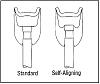Rockers - self align or not?-rocker_arms.jpeg