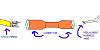 Argh! Code 14 and 15-pic.jpg
