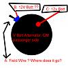 HELP! 3rd alternator, PICTURE included. Danno, Vader, HELP!-alternator.jpg