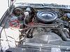 Where does this hose go?-engine2.jpg