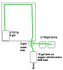 air volume and compressor design-airlines.jpg