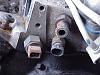 1986 iroc cold start fuel injector-front-intake.jpg