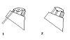 I keep breaking the same rocker stud... (with pics)-rocker.jpg