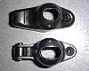 I keep breaking the same rocker stud... (with pics)-rocker8.jpg