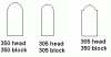 350 Heads Question-heads.gif