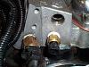 Cooling questions still-ctslocation.jpg
