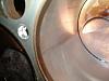 Rings in #4-2.jpg