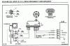 Does the coil have a ground wire?-q125.gif