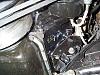 Engine Pictures Needed-1psfrontlower.jpg