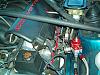WTF is wrong with my engine.....arrrgghhh-im000569.jpg