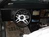 Socket size for oil pressure sending unit?-interior.jpg