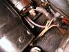 zero (electrical) power-starterwires.jpg