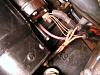zero (electrical) power-starterwires2.jpg