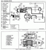 zero (electrical) power-1s1.gif