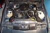 H.O. air cleaner installed!-engine1.jpg