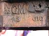 Block ID ?-casting-number-small.jpg