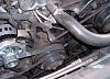 bracket location-pulley2.jpg