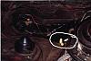 odd leak need help please-kanuckenginedd.jpg