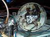 Weird missfire or lean backfire at 6000+RPM-jo-006.jpg