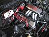 Red Hot Headers-131.jpg