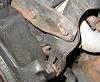 power steering pump (quick ?)-ps-pump-detail.jpg