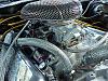 Carbed 350 stumbles on acceleration???-engine7.jpg