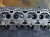 Head porting and polishing DONE let me know how I did-image001.jpg