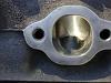 Head porting and polishing DONE let me know how I did-image002.jpg