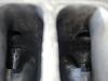 Head porting and polishing DONE let me know how I did-image005.jpg