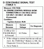 Quick VATS question-t1a.gif