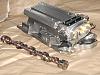 Thinking about going Roller Cam..Need advice please-miniram-cam.jpg