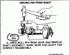 Need Help-aa28.gif