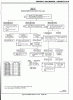 code 12? did i do this right?-code-32-baroa.gif